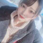 ヒメ日記 2024/12/14 13:20 投稿 HIRO GRAND STAGE