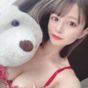 ヒメ日記 2024/12/15 03:47 投稿 HIRO GRAND STAGE