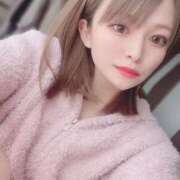 ヒメ日記 2024/12/15 13:06 投稿 HIRO GRAND STAGE