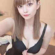 ヒメ日記 2025/01/12 13:19 投稿 HIRO GRAND STAGE