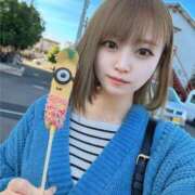 ヒメ日記 2025/01/13 13:06 投稿 HIRO GRAND STAGE