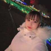 ヒメ日記 2025/02/08 10:46 投稿 HIRO GRAND STAGE