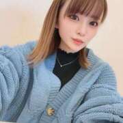 ヒメ日記 2025/02/09 13:06 投稿 HIRO GRAND STAGE