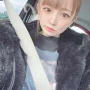 ヒメ日記 2025/02/11 13:16 投稿 HIRO GRAND STAGE