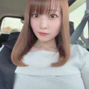 ヒメ日記 2025/03/06 11:06 投稿 HIRO GRAND STAGE