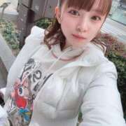 ヒメ日記 2025/03/07 13:09 投稿 HIRO GRAND STAGE