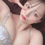 ヒメ日記 2025/03/09 13:06 投稿 HIRO GRAND STAGE