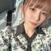 ヒメ日記 2025/05/15 10:16 投稿 HIRO GRAND STAGE