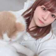 ヒメ日記 2025/05/16 13:16 投稿 HIRO GRAND STAGE