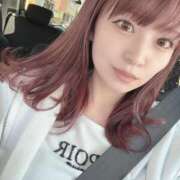 ヒメ日記 2025/05/17 13:16 投稿 HIRO GRAND STAGE