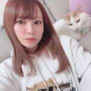 ヒメ日記 2025/05/19 13:06 投稿 HIRO GRAND STAGE