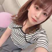 ヒメ日記 2025/05/20 13:26 投稿 HIRO GRAND STAGE