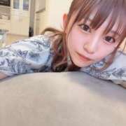 ヒメ日記 2025/06/12 10:14 投稿 HIRO GRAND STAGE