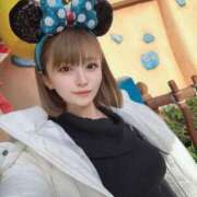 ヒメ日記 2025/06/14 13:19 投稿 HIRO GRAND STAGE