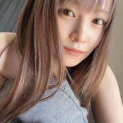 ヒメ日記 2025/09/18 10:14 投稿 HIRO GRAND STAGE