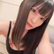 ヒメ日記 2025/09/18 13:14 投稿 HIRO GRAND STAGE