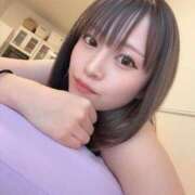 ヒメ日記 2025/09/19 13:14 投稿 HIRO GRAND STAGE