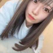 ヒメ日記 2025/09/20 13:04 投稿 HIRO GRAND STAGE