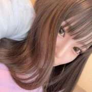 ヒメ日記 2025/09/20 20:21 投稿 HIRO GRAND STAGE