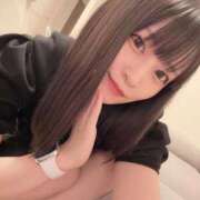 ヒメ日記 2025/09/22 13:14 投稿 HIRO GRAND STAGE