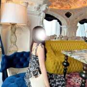 ヒメ日記 2024/12/31 17:06 投稿 RIN GRAND STAGE