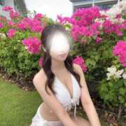 ヒメ日記 2025/01/02 18:25 投稿 RIN GRAND STAGE