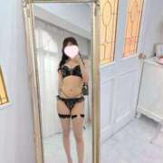 ヒメ日記 2025/04/19 16:06 投稿 RIN GRAND STAGE