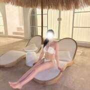 ヒメ日記 2025/04/19 19:09 投稿 RIN GRAND STAGE