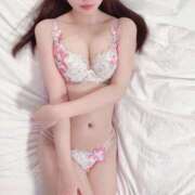 ヒメ日記 2025/04/22 02:56 投稿 RIN GRAND STAGE