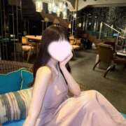 ヒメ日記 2025/05/05 05:06 投稿 RIN GRAND STAGE