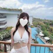 ヒメ日記 2025/05/06 13:56 投稿 RIN GRAND STAGE