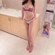 ヒメ日記 2025/05/07 02:06 投稿 RIN GRAND STAGE