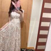 ヒメ日記 2025/06/22 15:45 投稿 RIN GRAND STAGE