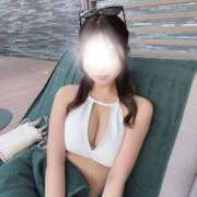 ヒメ日記 2025/07/09 00:48 投稿 RIN GRAND STAGE