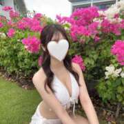 ヒメ日記 2025/09/03 15:04 投稿 RIN GRAND STAGE