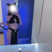 ヒメ日記 2025/09/20 22:10 投稿 RIN GRAND STAGE