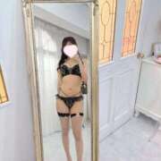 ヒメ日記 2025/10/14 21:34 投稿 RIN GRAND STAGE