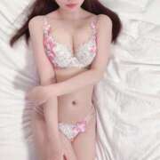 RIN この後も💋 GRAND STAGE