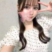 ヒメ日記 2024/09/13 04:48 投稿 REN GRAND STAGE