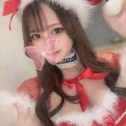 ヒメ日記 2024/12/14 14:23 投稿 REN GRAND STAGE