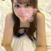 ヒメ日記 2024/12/15 19:07 投稿 REN GRAND STAGE