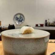 ヒメ日記 2024/12/15 20:52 投稿 REN GRAND STAGE