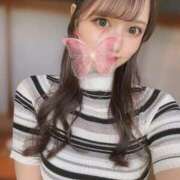 ヒメ日記 2024/12/15 22:46 投稿 REN GRAND STAGE