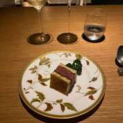 ヒメ日記 2024/12/18 16:03 投稿 REN GRAND STAGE