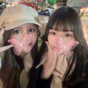 ヒメ日記 2024/12/18 18:16 投稿 REN GRAND STAGE