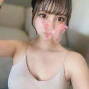 ヒメ日記 2024/12/19 00:36 投稿 REN GRAND STAGE