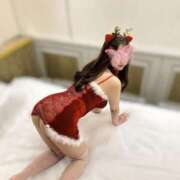 ヒメ日記 2024/12/19 01:16 投稿 REN GRAND STAGE