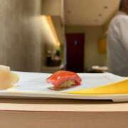 ヒメ日記 2024/12/19 18:46 投稿 REN GRAND STAGE