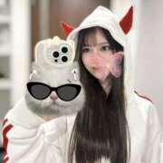 ヒメ日記 2024/12/20 01:56 投稿 REN GRAND STAGE