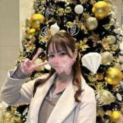 ヒメ日記 2024/12/21 16:46 投稿 REN GRAND STAGE